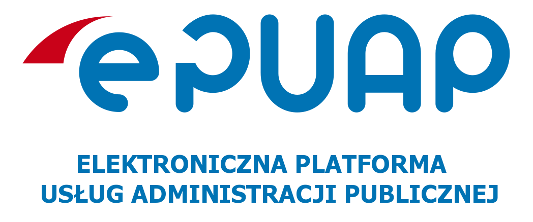 Elektroniczna Platforma Usług Administracji Publicznej