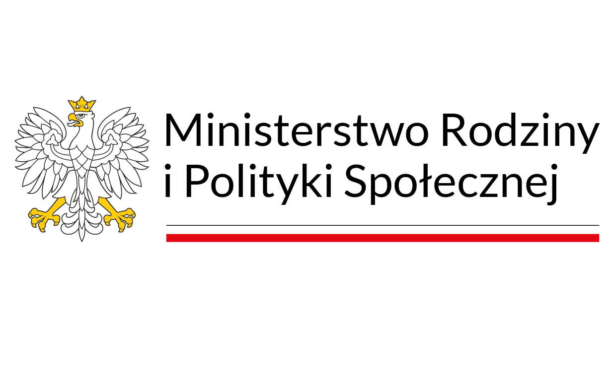 Ministerstwo Rodziny i Polityki Społecznej